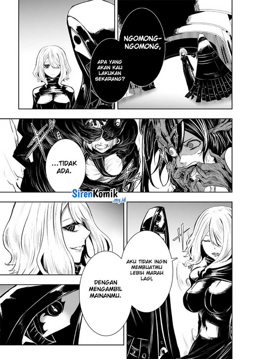 Chapter 78 - halaman 9