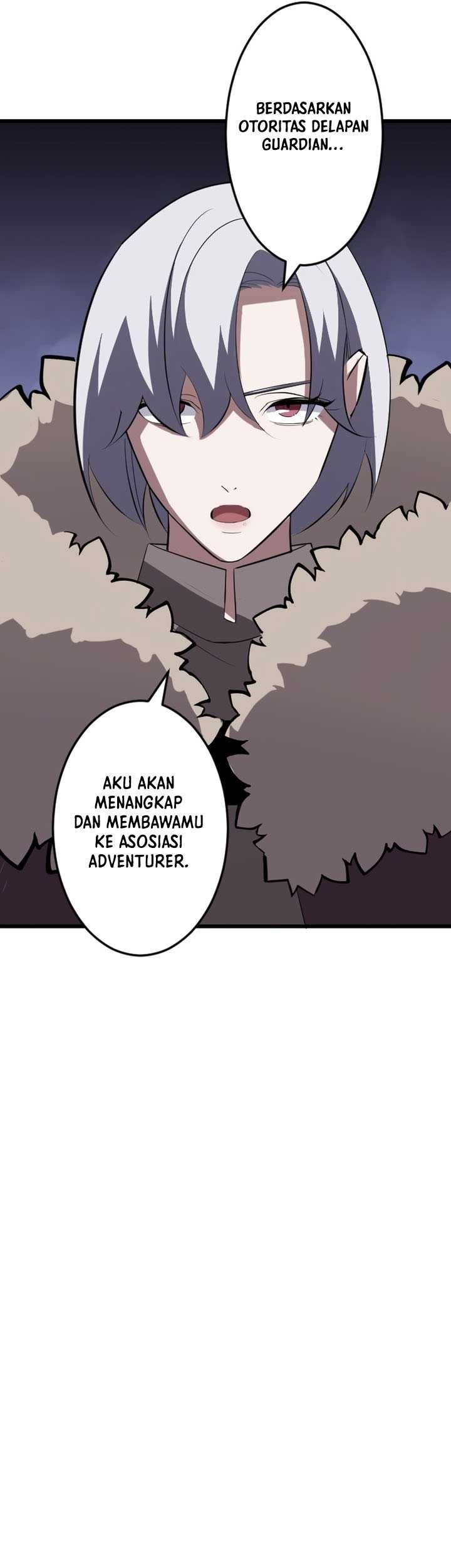 Chapter 25 - halaman 19