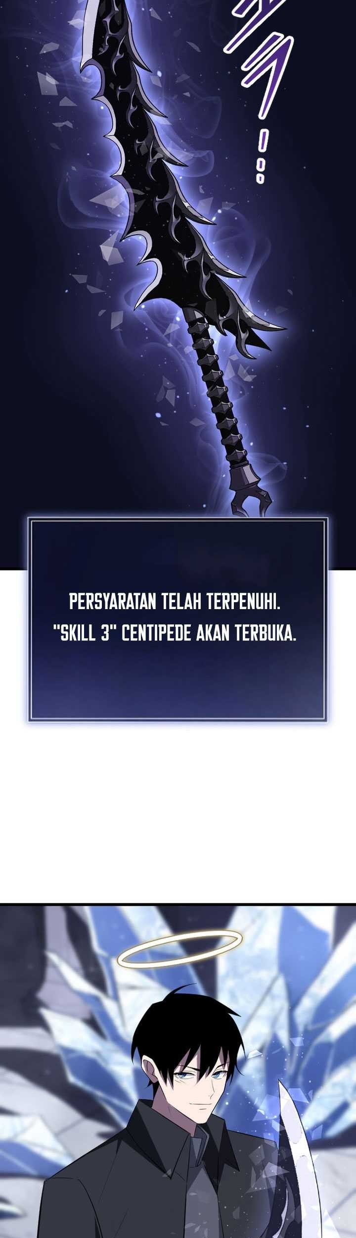 Chapter 25 - halaman 21