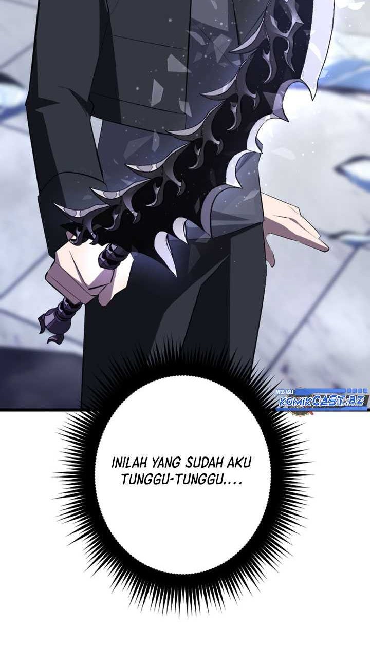 Chapter 25 - halaman 22