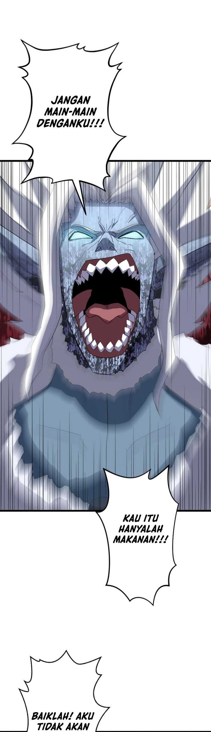 Chapter 25 - halaman 23