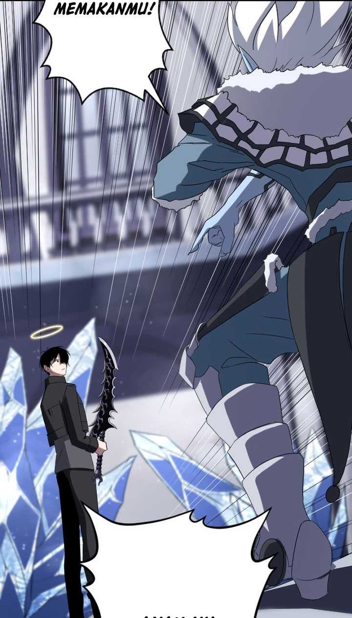 Chapter 25 - halaman 24