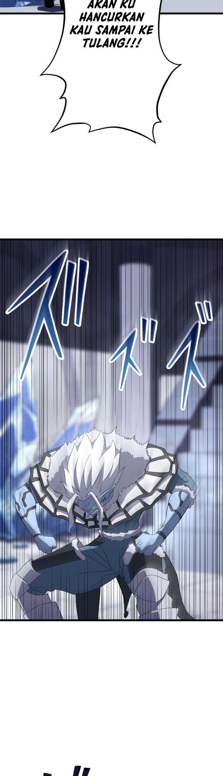 Chapter 25 - halaman 25
