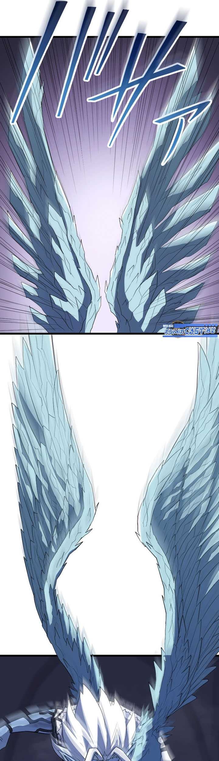 Chapter 25 - halaman 27