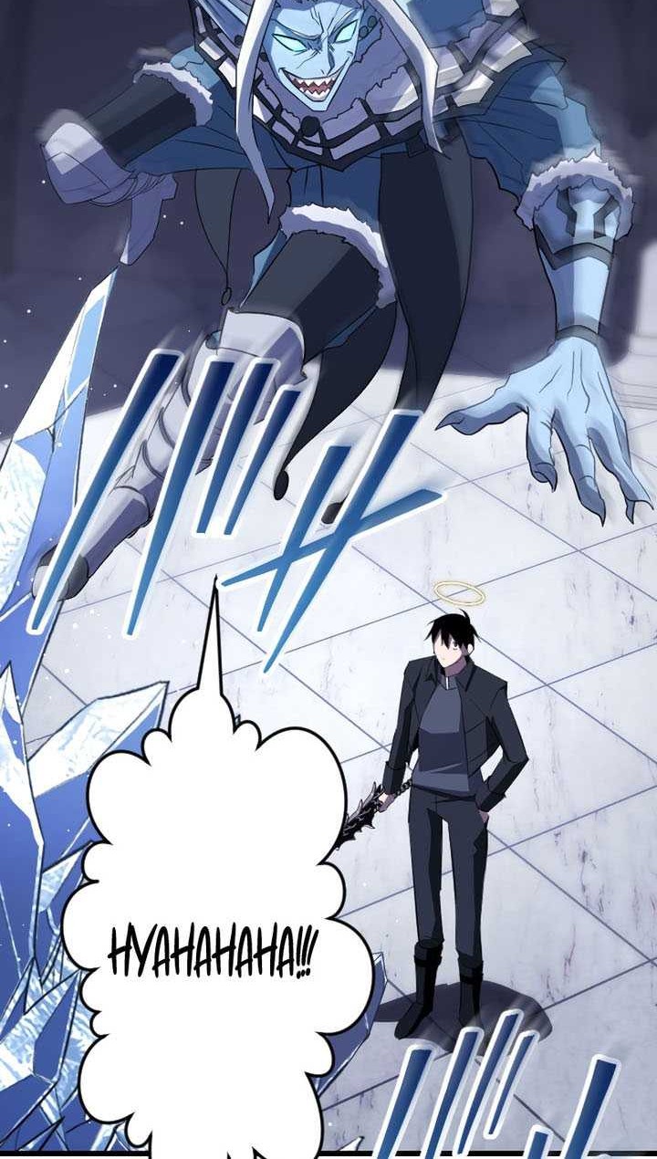 Chapter 25 - halaman 28