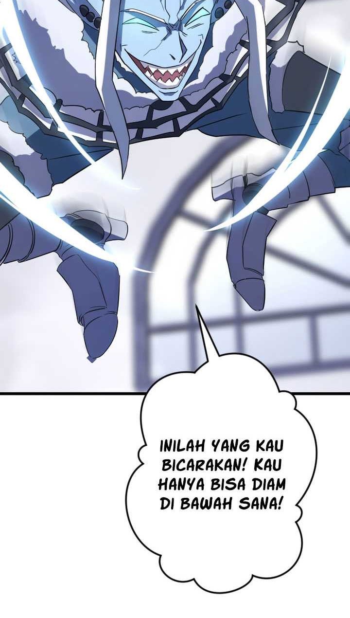 Chapter 25 - halaman 30