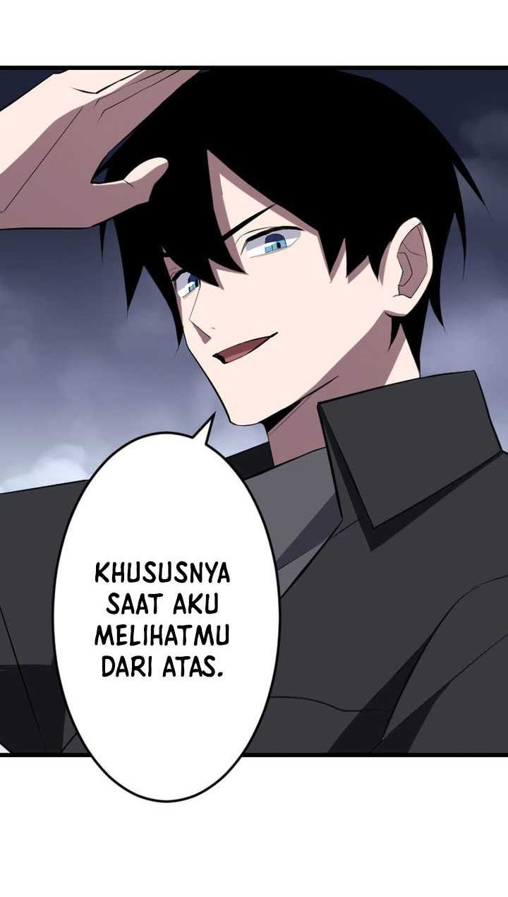 Chapter 25 - halaman 32