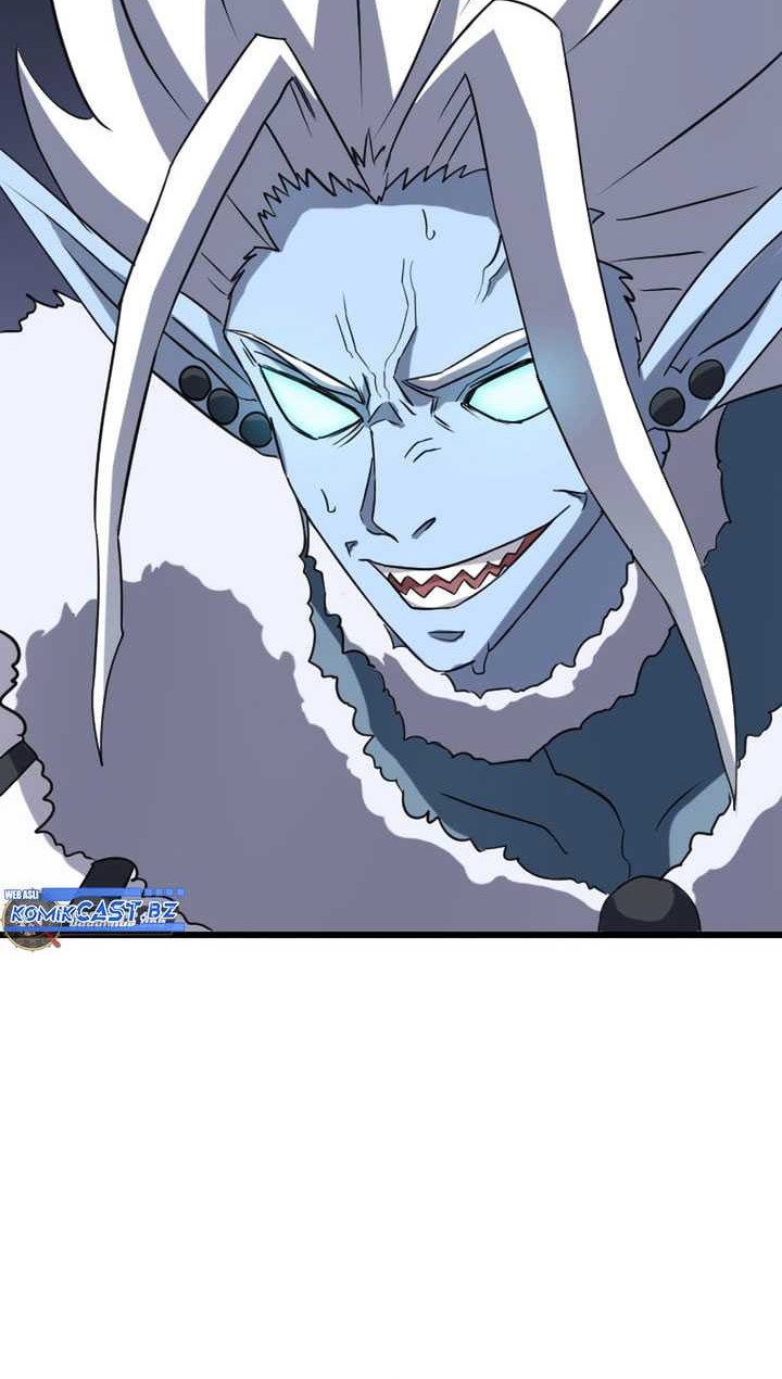 Chapter 25 - halaman 34