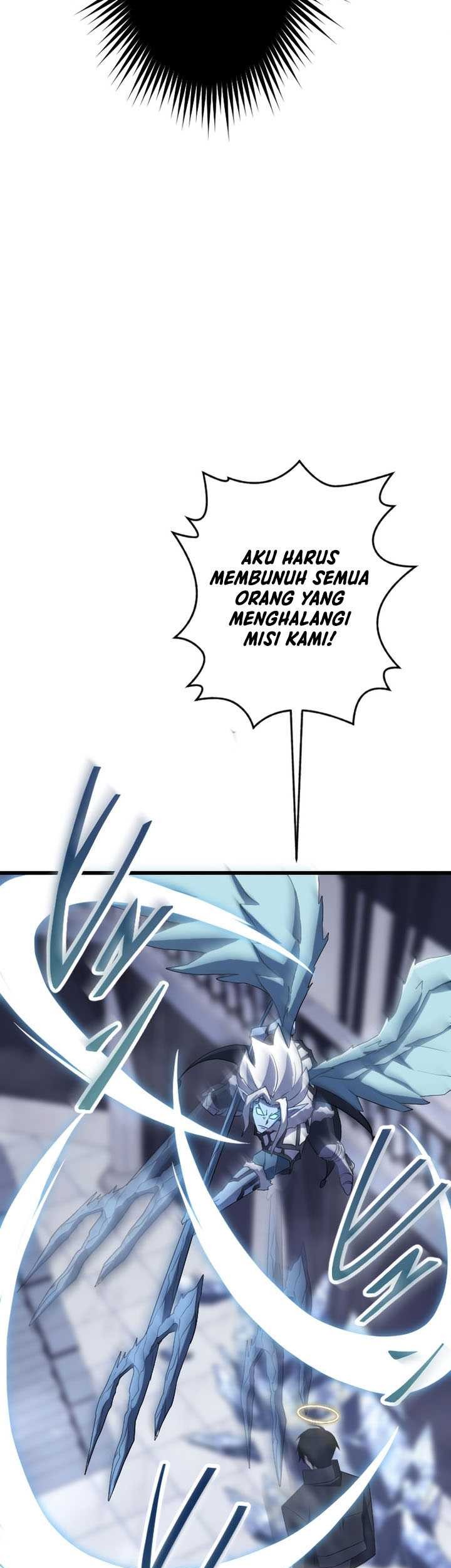Chapter 25 - halaman 37