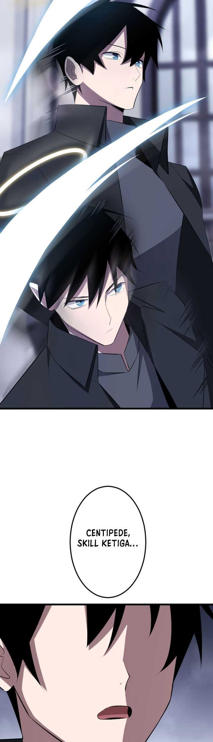 Chapter 25 - halaman 39