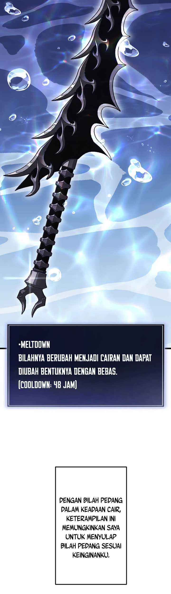 Chapter 25 - halaman 41