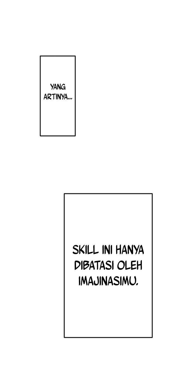 Chapter 25 - halaman 42
