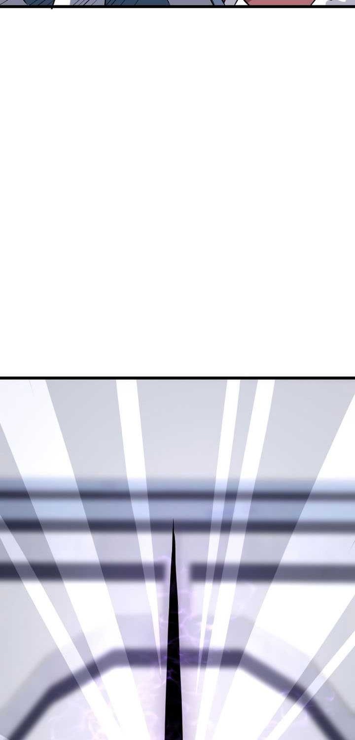 Chapter 25 - halaman 44