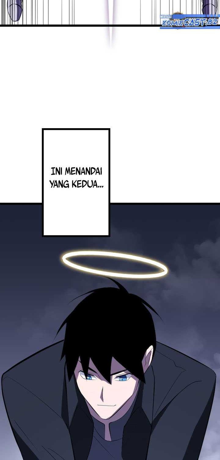 Chapter 25 - halaman 48