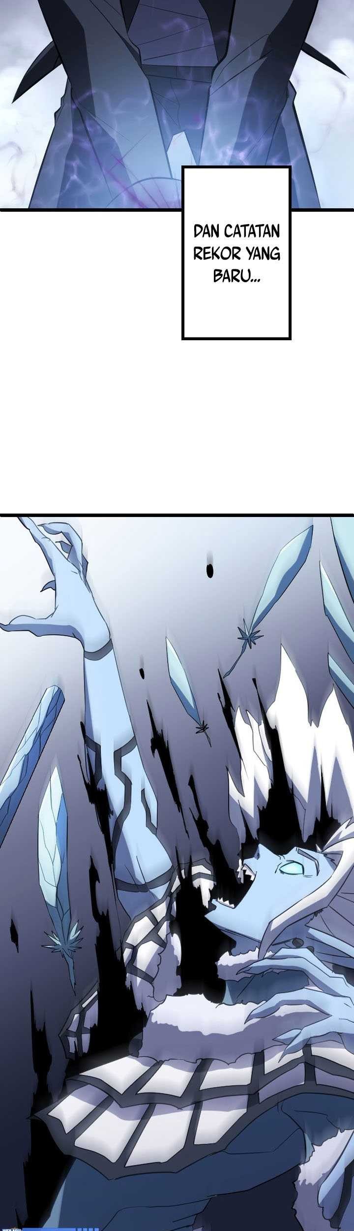Chapter 25 - halaman 49