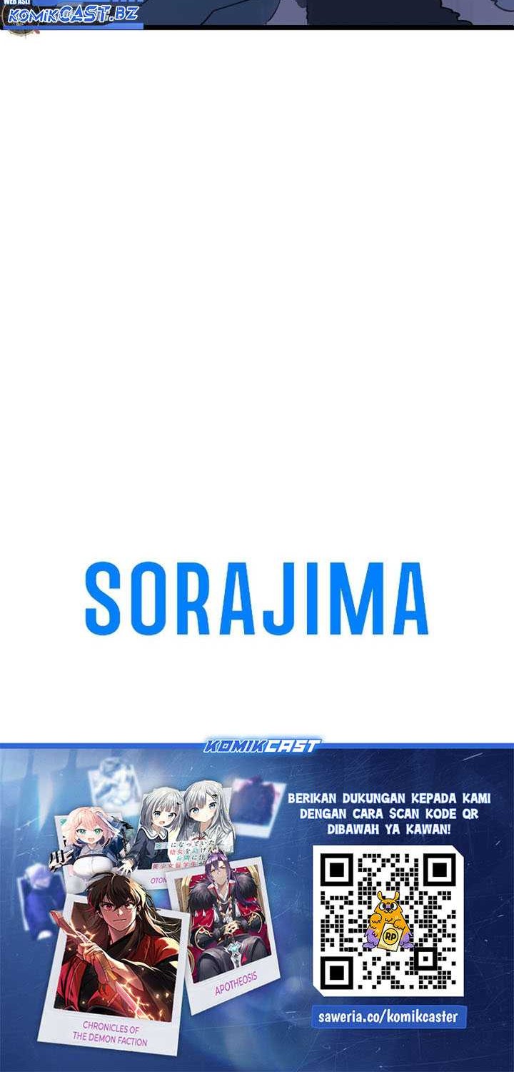 Chapter 25 - halaman 50