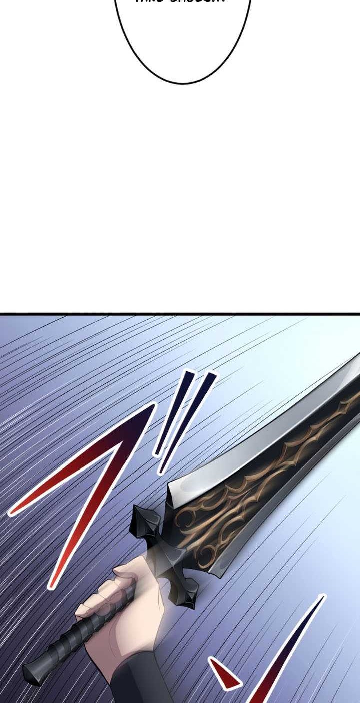 Chapter 25 - halaman 6
