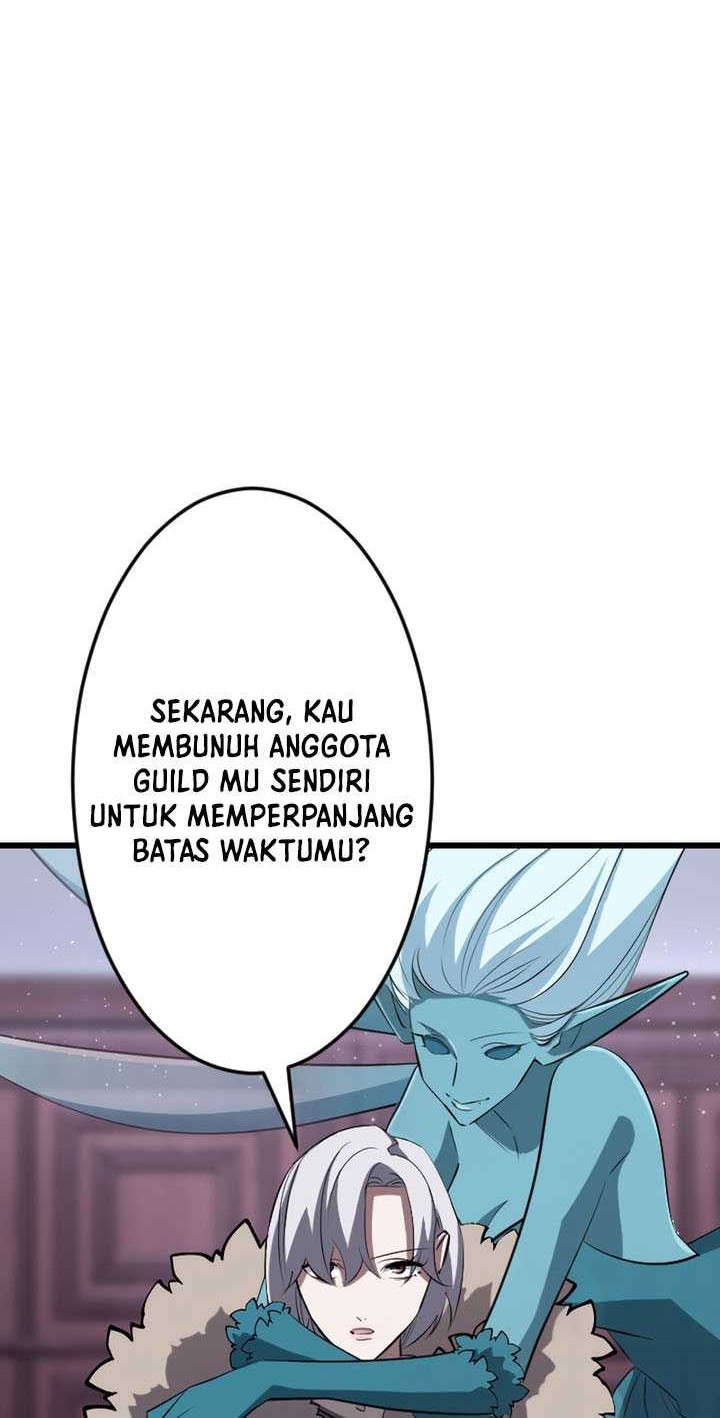 Chapter 25 - halaman 12