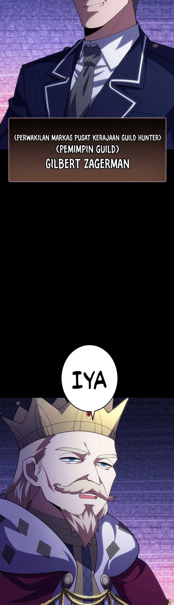 Chapter 18 - halaman 19