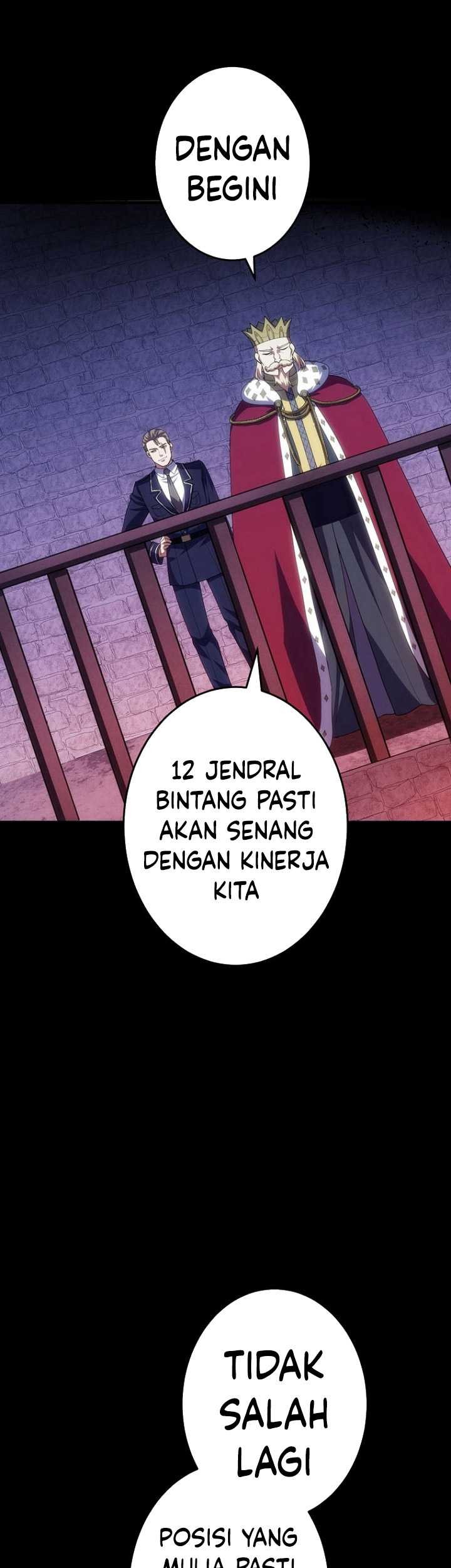 Chapter 18 - halaman 21