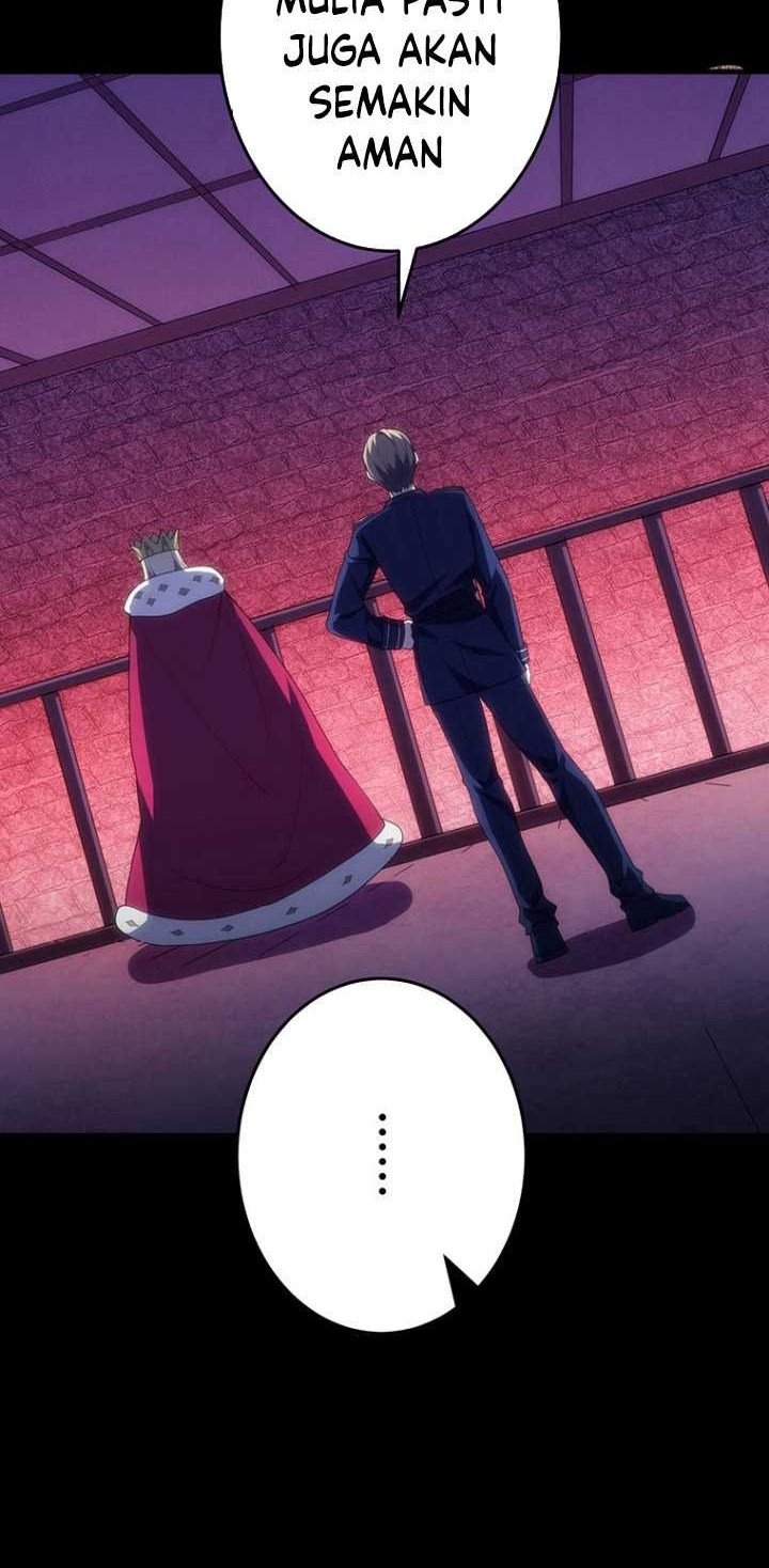 Chapter 18 - halaman 22