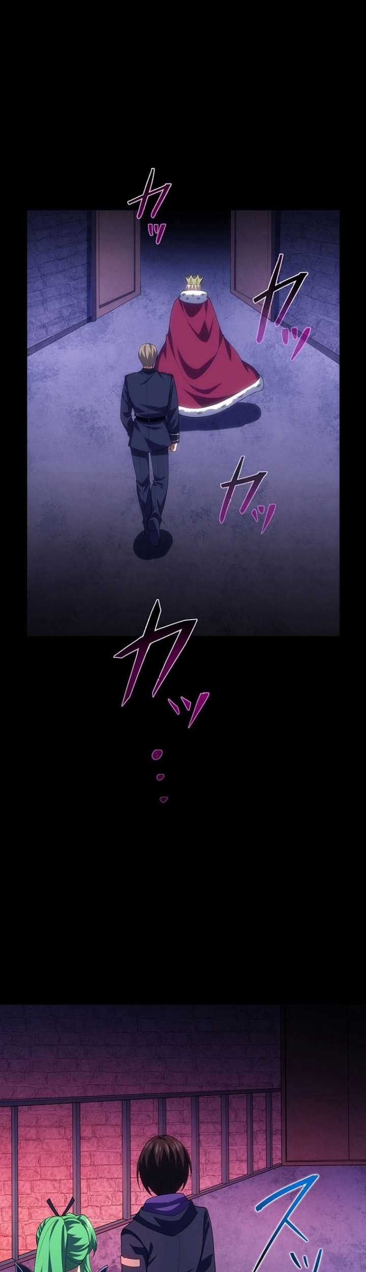 Chapter 18 - halaman 23