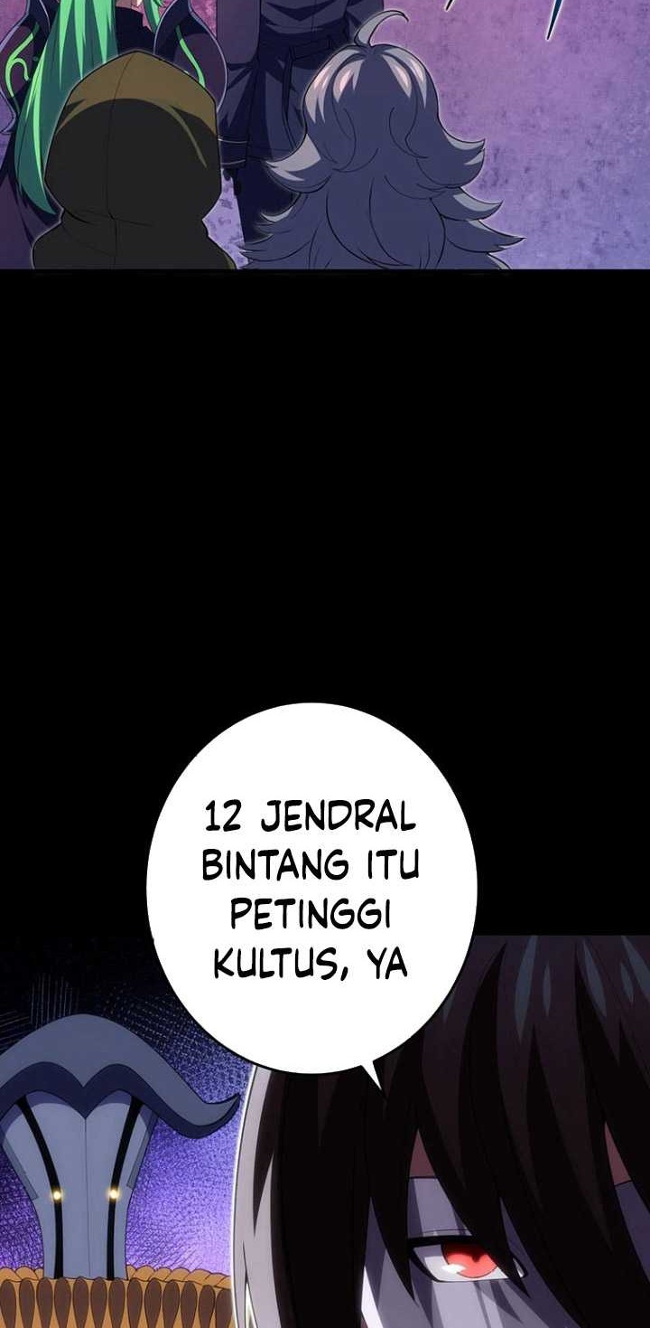 Chapter 18 - halaman 24