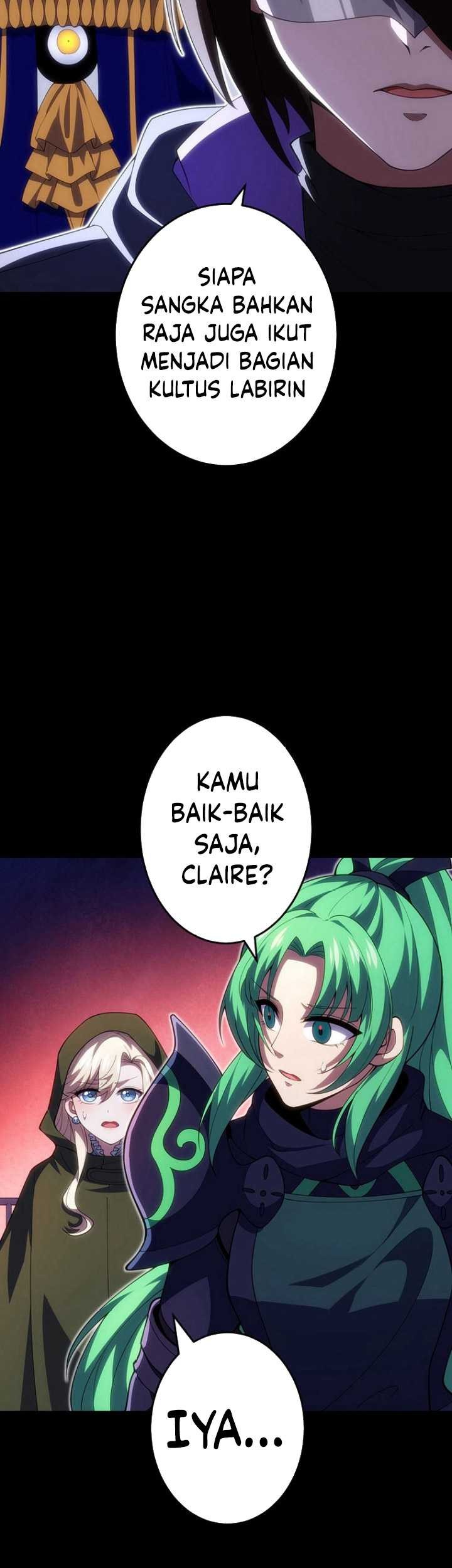 Chapter 18 - halaman 25