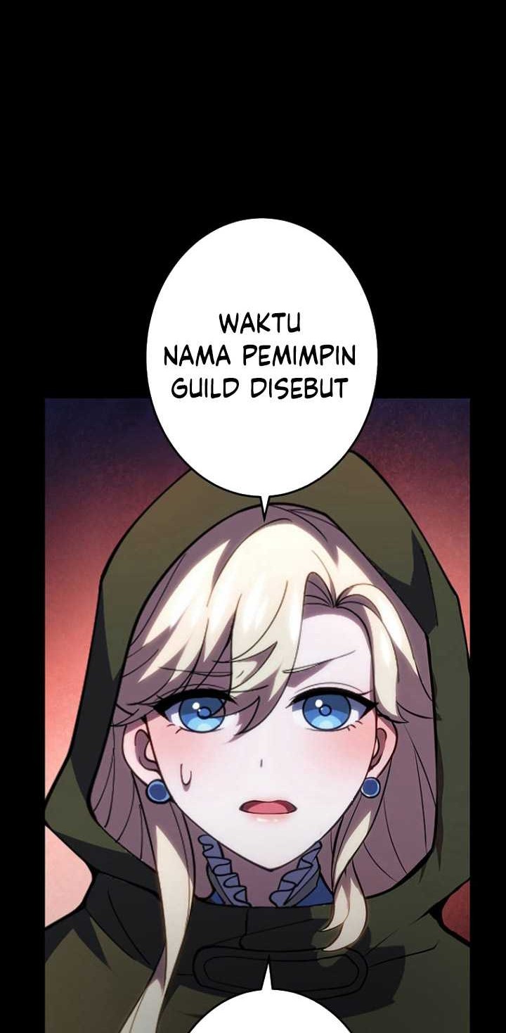 Chapter 18 - halaman 26