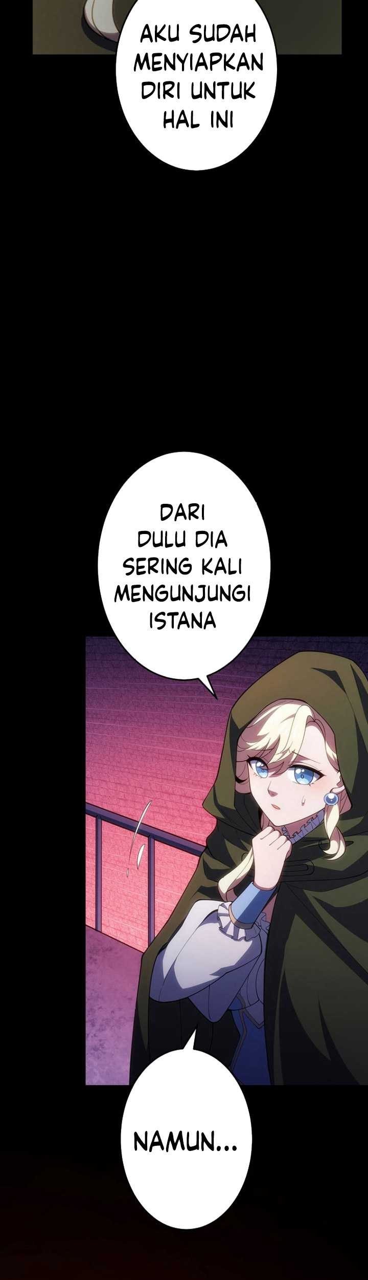 Chapter 18 - halaman 27