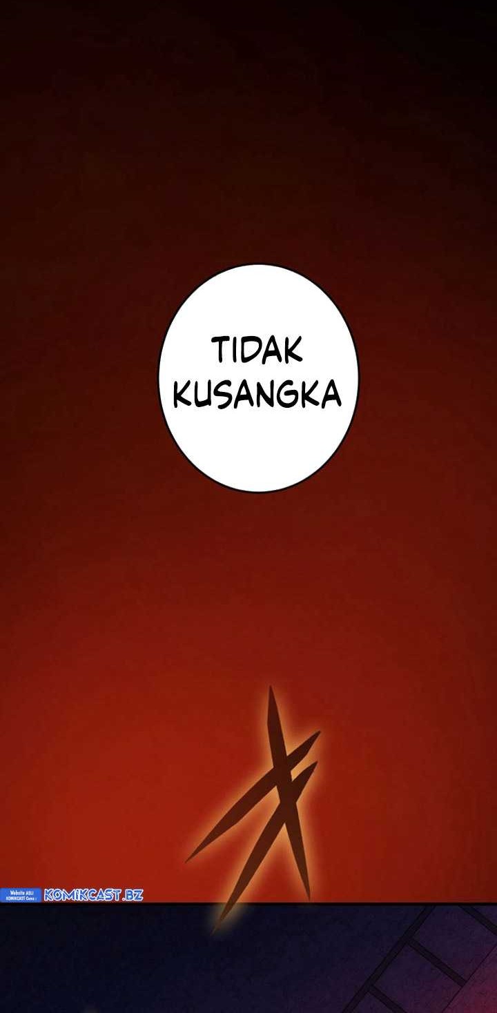 Chapter 18 - halaman 28