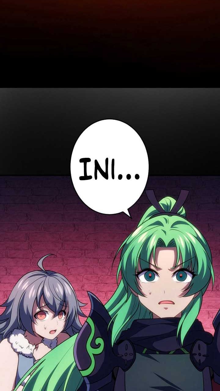Chapter 18 - halaman 30