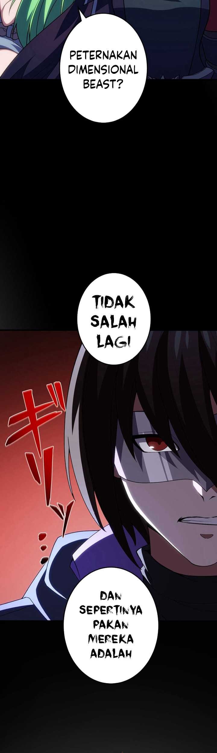 Chapter 18 - halaman 31