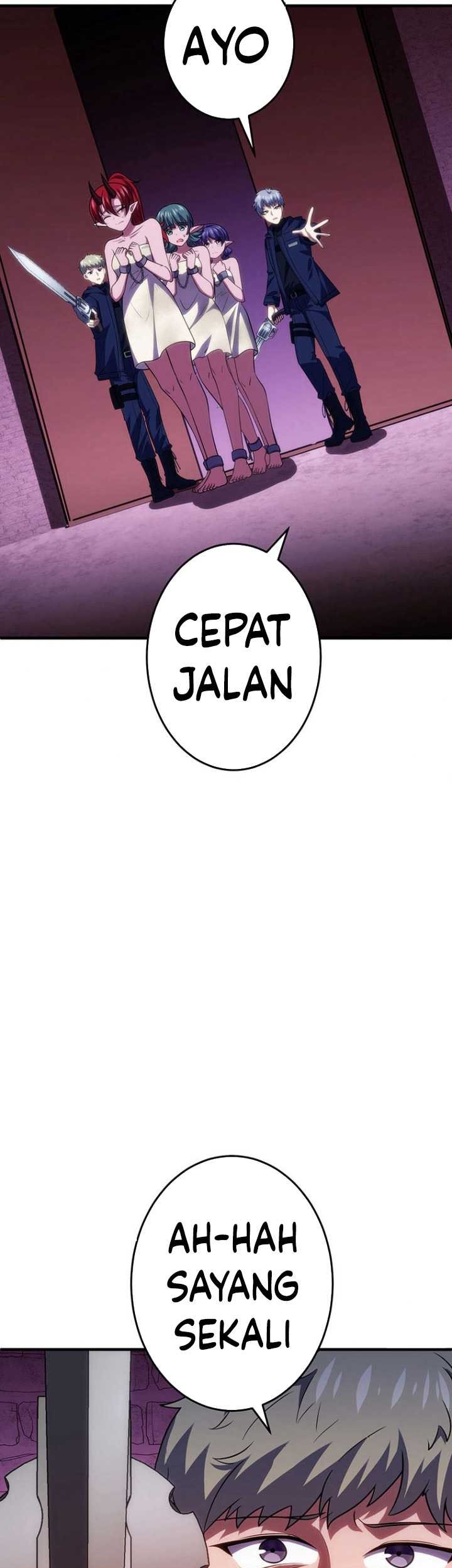 Chapter 18 - halaman 33