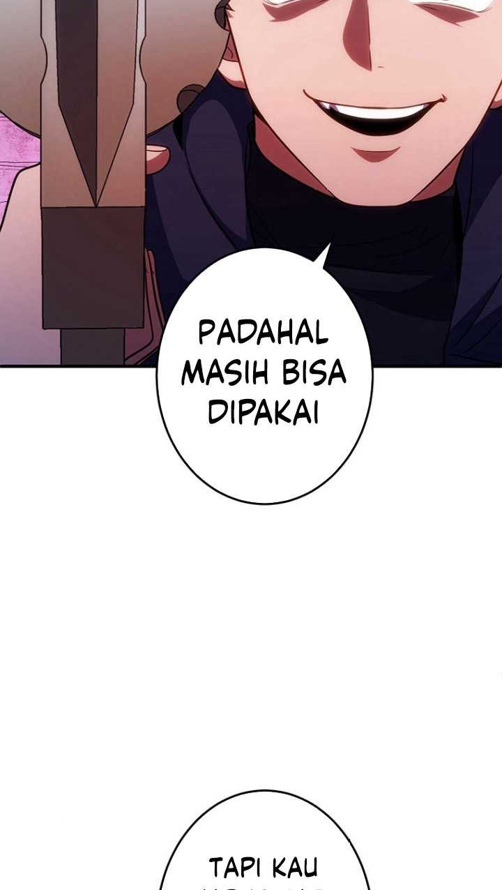 Chapter 18 - halaman 34