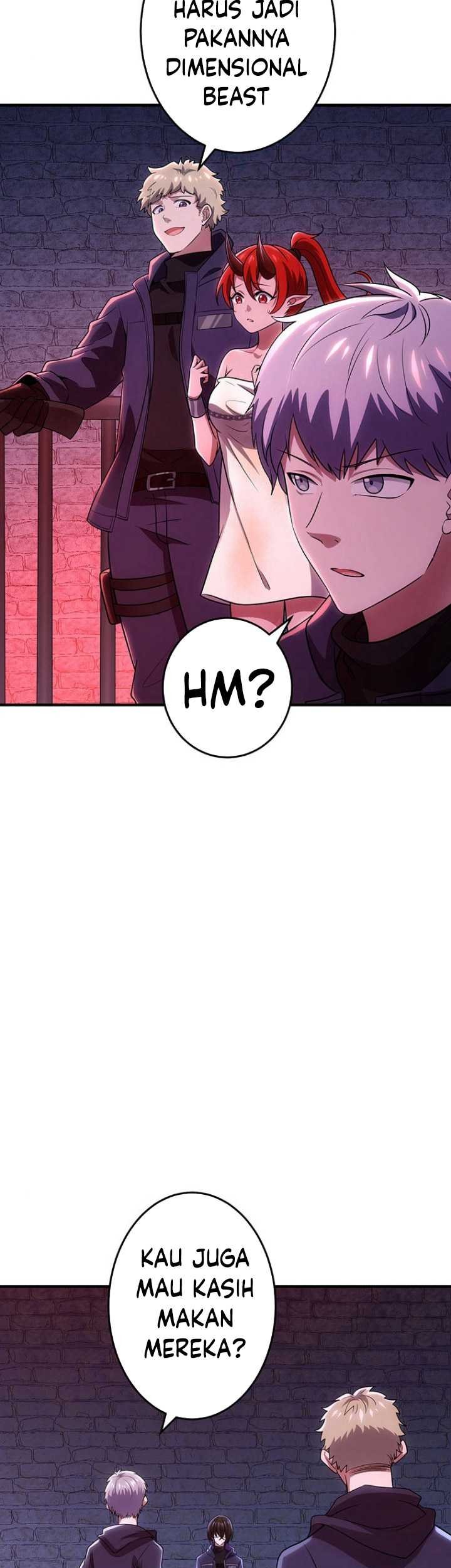 Chapter 18 - halaman 35