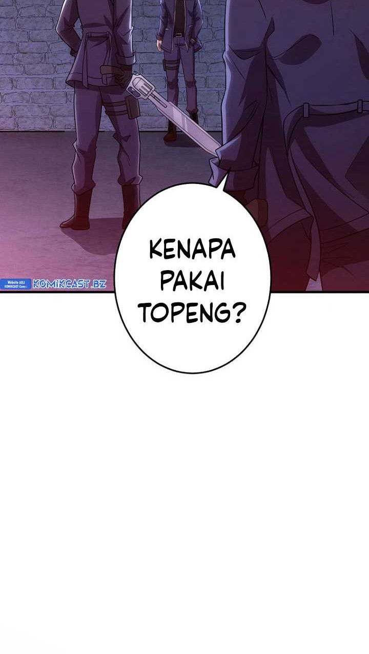 Chapter 18 - halaman 36
