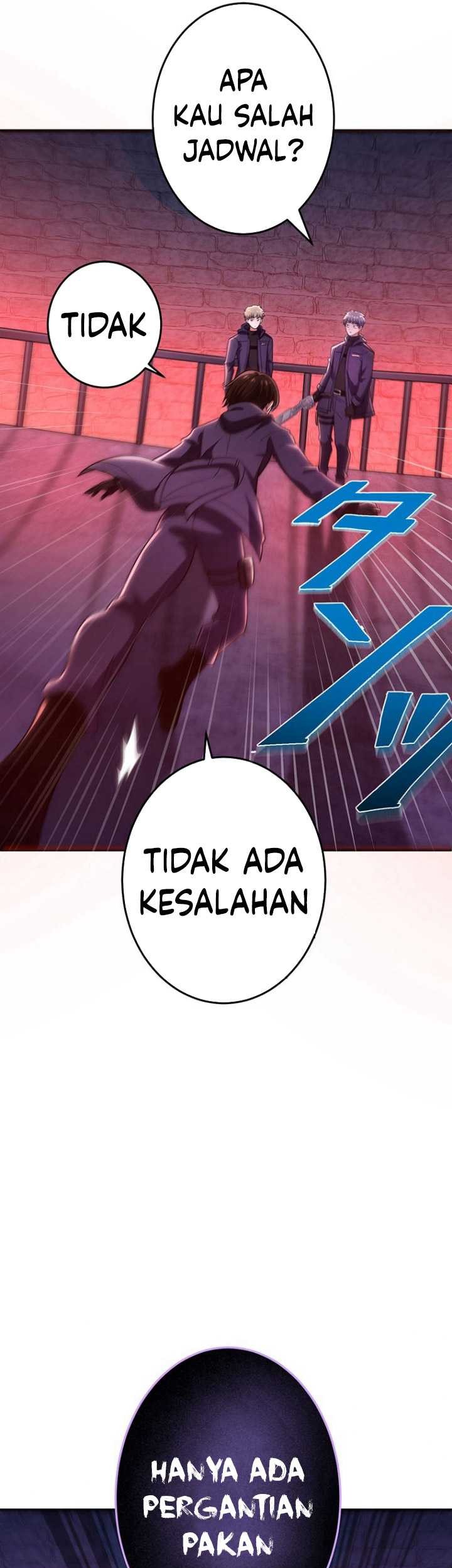 Chapter 18 - halaman 37