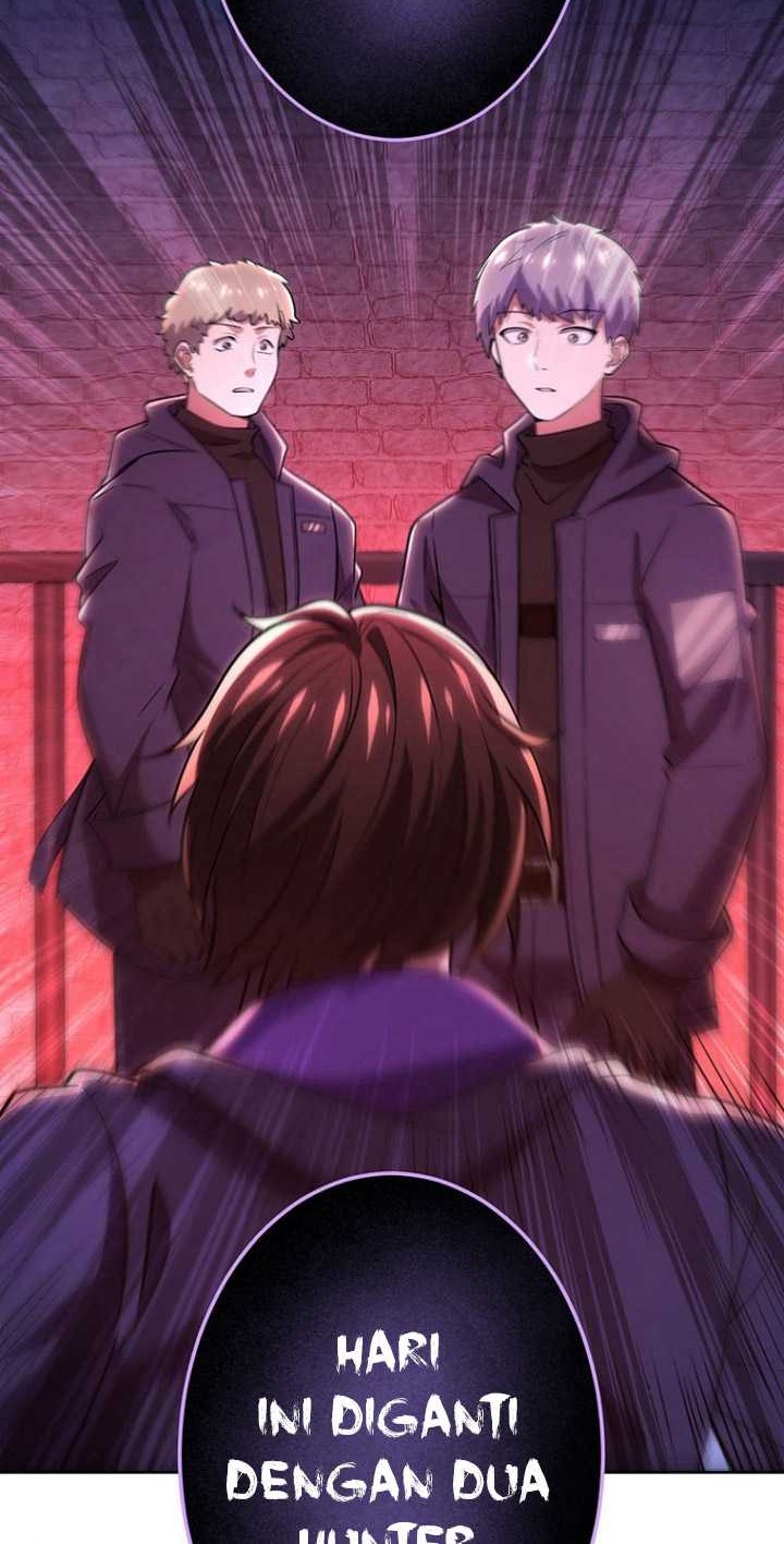 Chapter 18 - halaman 38