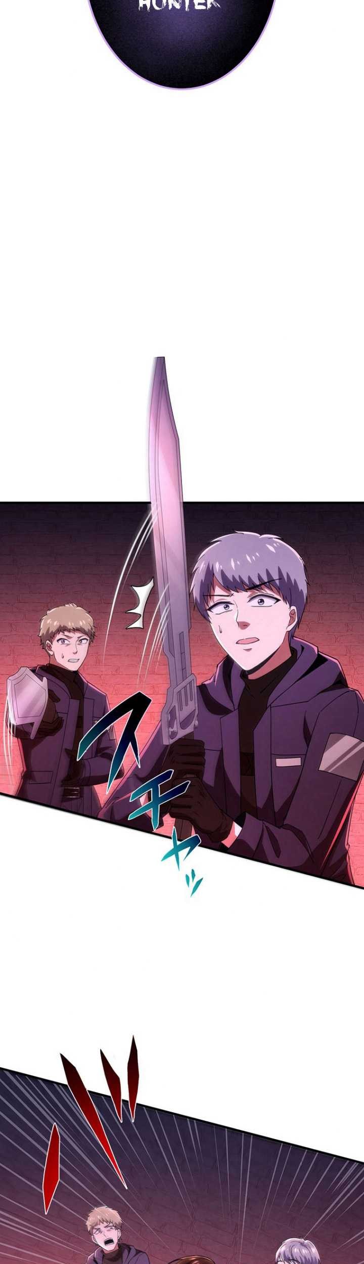 Chapter 18 - halaman 39