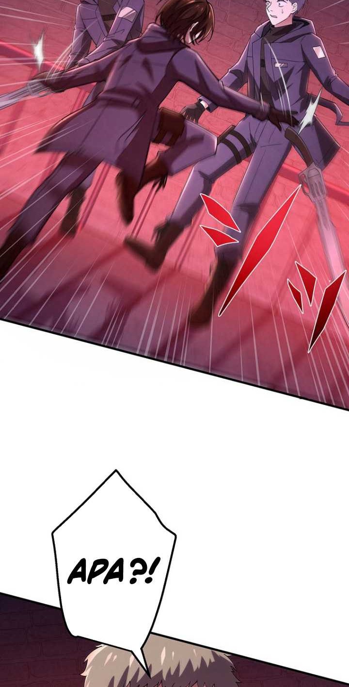 Chapter 18 - halaman 40