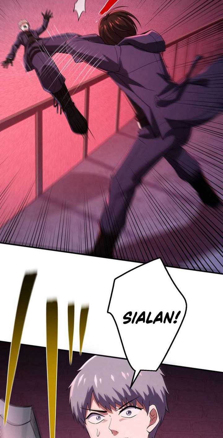 Chapter 18 - halaman 42