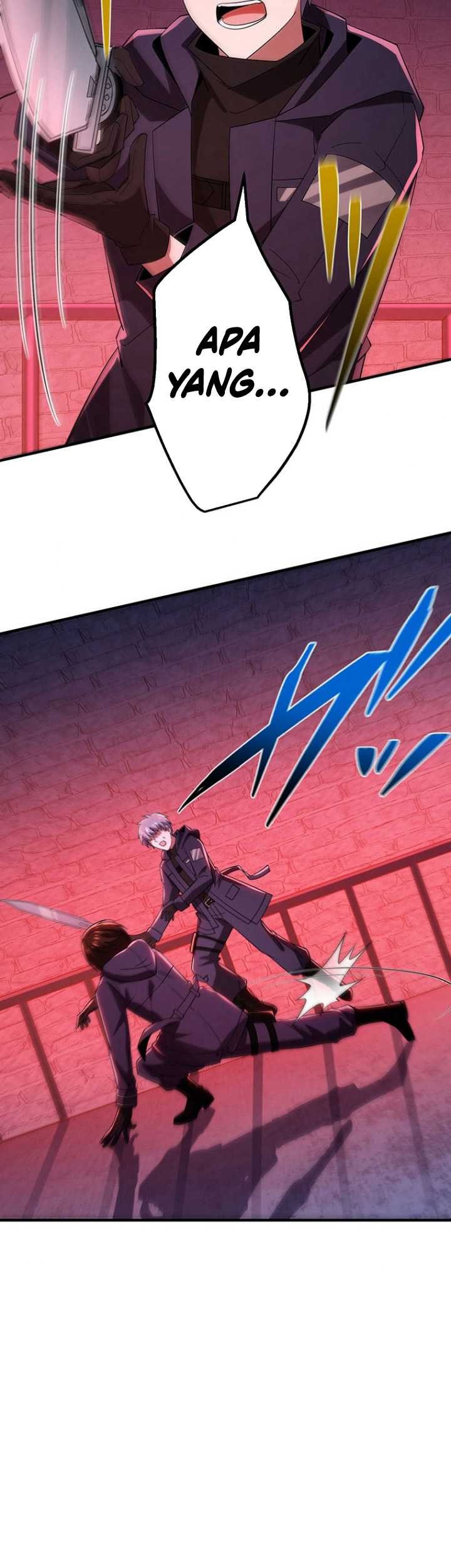 Chapter 18 - halaman 43