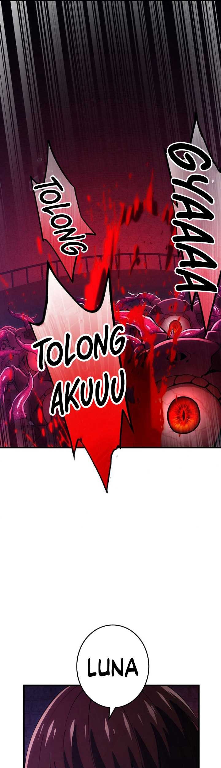 Chapter 18 - halaman 45
