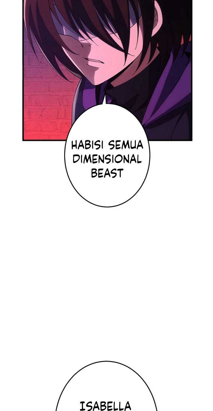 Chapter 18 - halaman 46