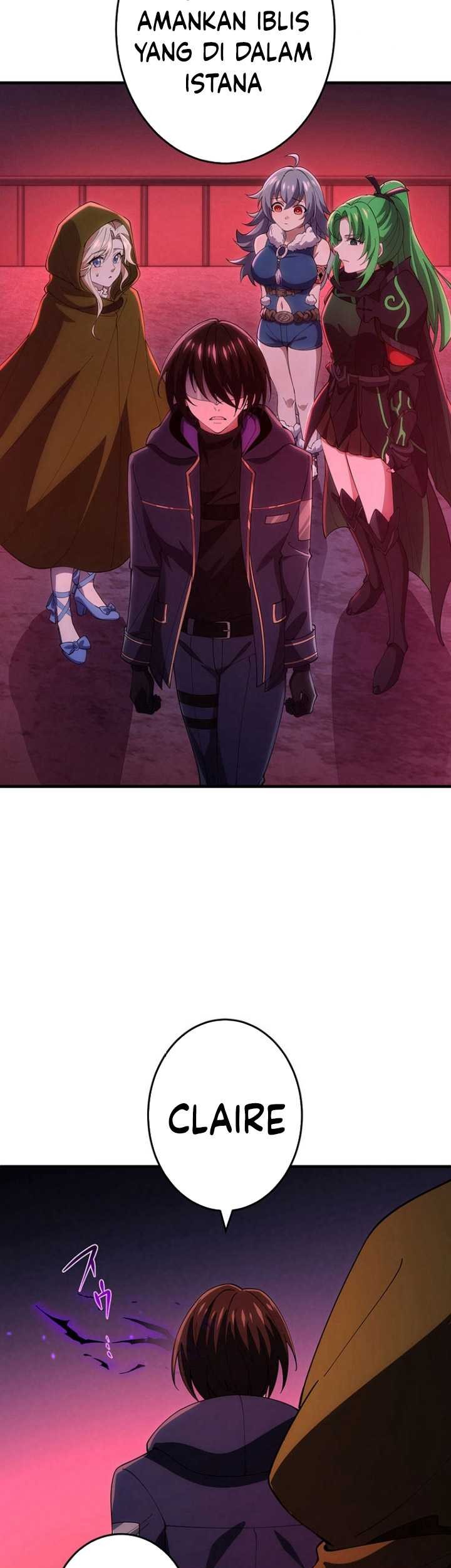 Chapter 18 - halaman 47