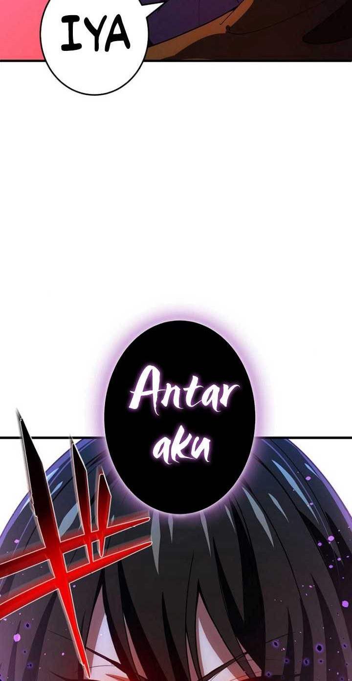 Chapter 18 - halaman 48
