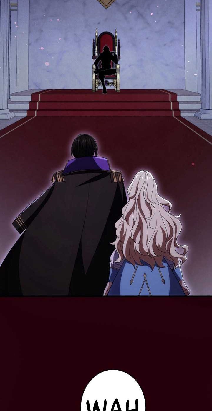 Chapter 18 - halaman 50