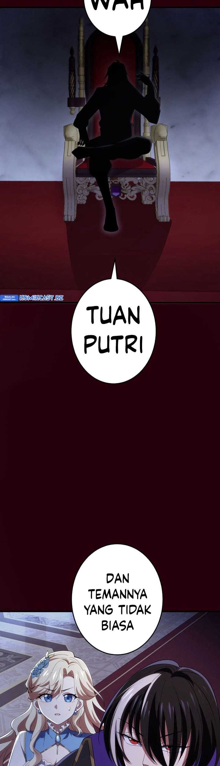 Chapter 18 - halaman 51
