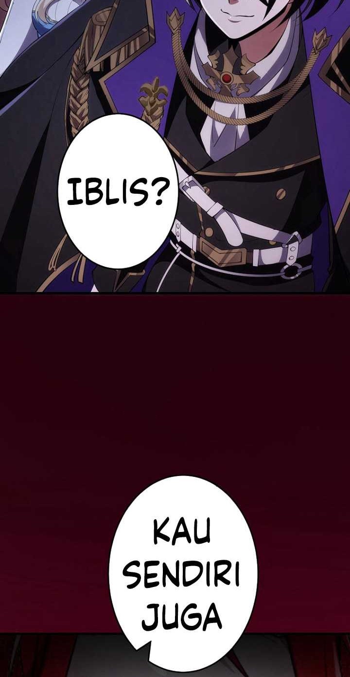 Chapter 18 - halaman 52